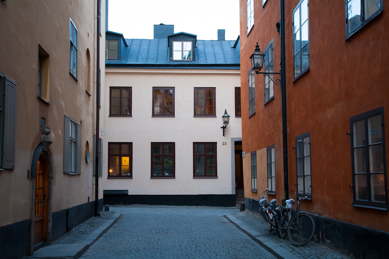 stockholm_015.jpg
